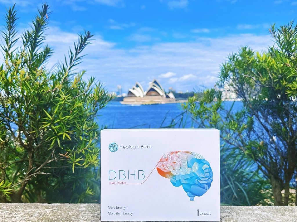 英雄儿女王成原型人物 真实故事让人泪目