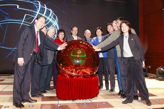 人民卫生出版社专家咨询委员会2015年年会在