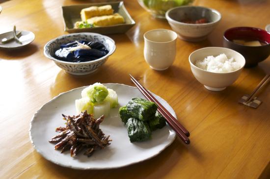 清华同方平板电脑怎么截图 - 大众生活 - 泰州生