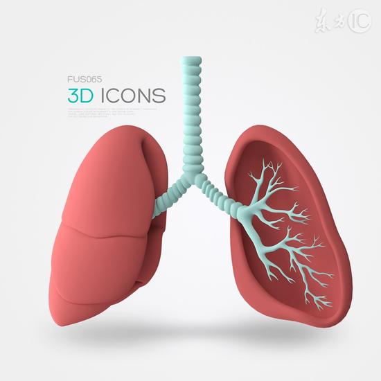 如何给肺排毒洗澡