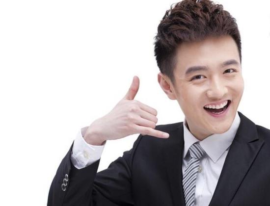 男人做哪些事会影响生育 图片来源:东方IC