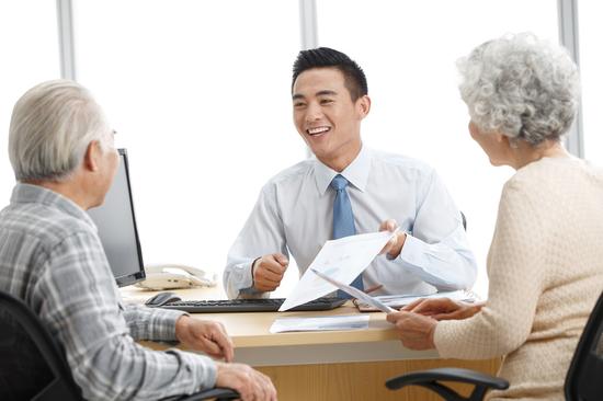 黑吉辽等6省养老金入不敷出 专家:两年内须解决制度转型|医保|养老保险|养老金_新浪健康_新浪网