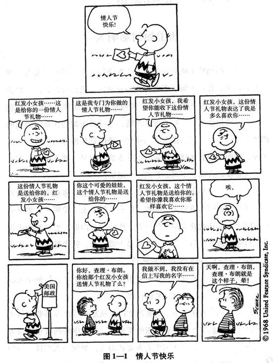 文章配图