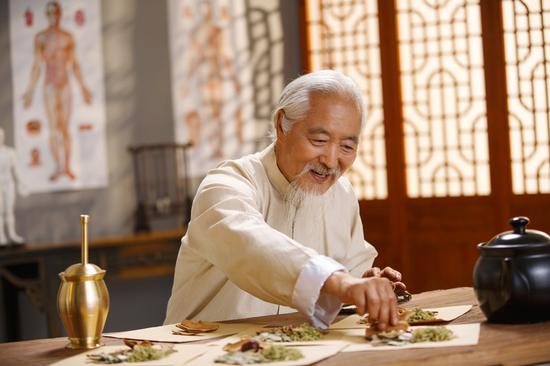 老中医十大养肾绝招_新浪健康_新浪网