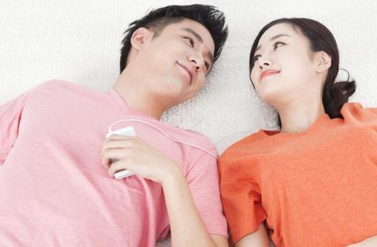 图片来源:东方IC