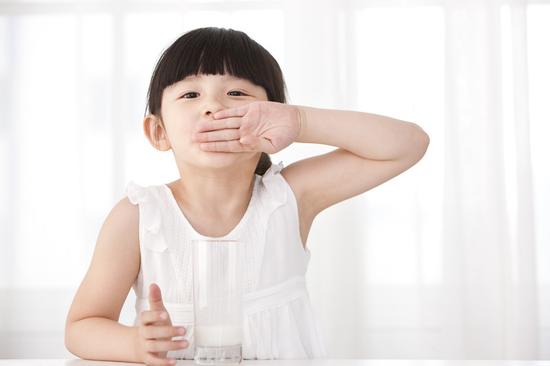 嘴里发苦赶紧去查肝