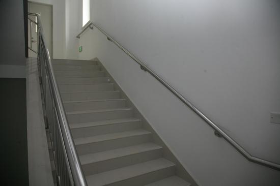 北京回龙观医院门急诊综合楼正式开诊
