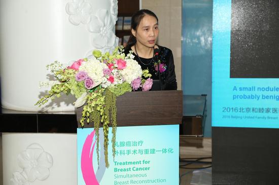 外科医生_北京外科医生收入