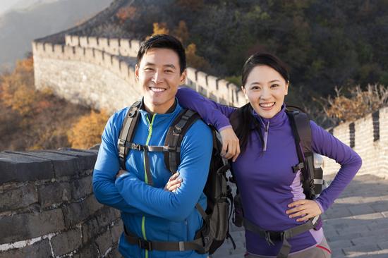 2030年我国人均预期寿命达79岁 较目前再增3