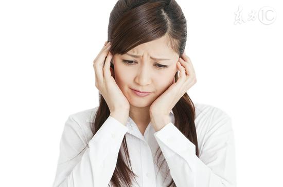 身体湿气从哪儿来 怎么祛除?|湿气|湿疹|痤疮