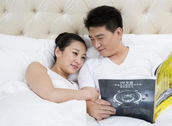 图片来源:东方IC
