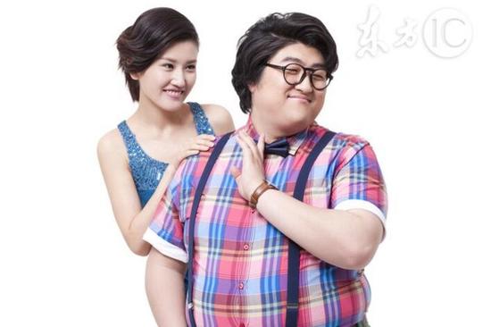 为啥有的男人会变娘娘腔|娘娘腔|女性化|声带