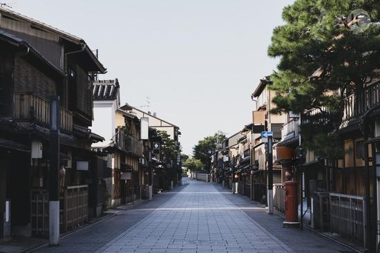 家庭住址影响肾脏健康