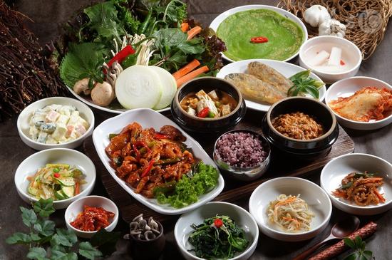 吃四种食物堪比慢性自杀
