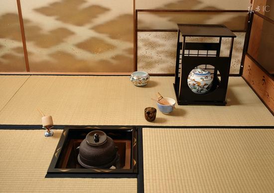 红枣泡水喝有特殊功效