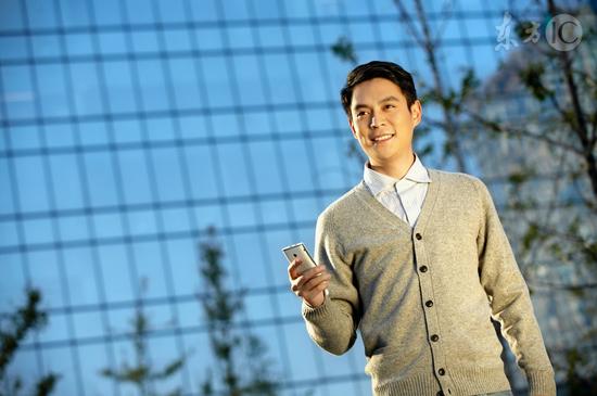 符合三快标准人体才健康|便秘|腹泻|运动