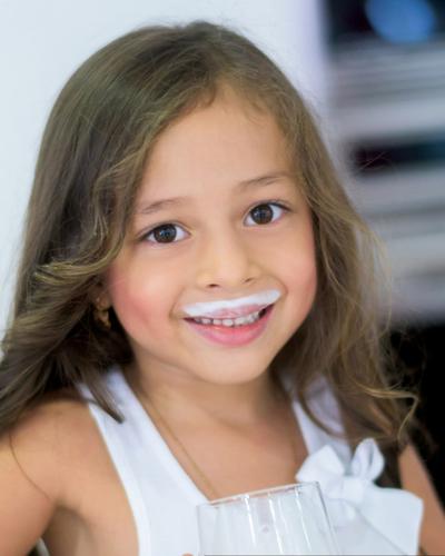 喝牛奶后肚子不舒服怎么办