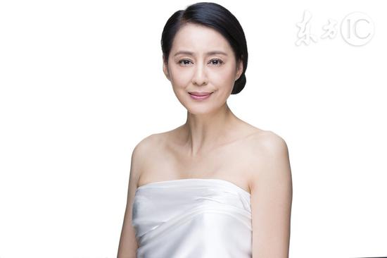 十大恶习让你狂长皱纹