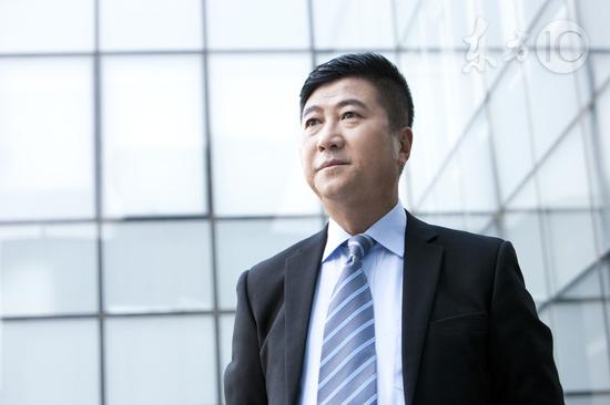 中年男人有三大弱点
