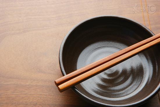 哪种筷子最容易导致肝癌?
