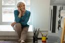  Google wants to equip low profile mobile phones for the elderly with AI assistants