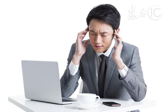 这些病花几块钱就能搞定|湿疹|慢性咽炎|灰指甲