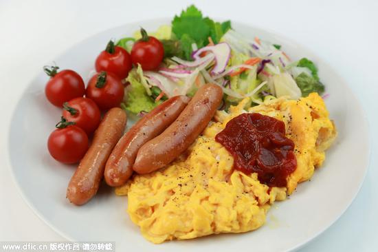 北京食药监查获6批次含安眠药猪肉