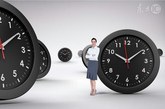 全球医生公认最健康的一天,只有1%的人能做