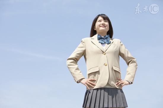 人體這個部位越長命越短