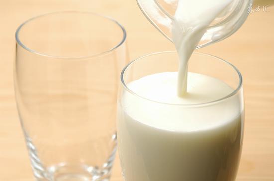3批次乳制品被查处 美国干酪酵母严重超标