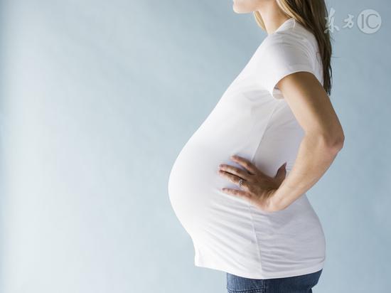 何时怀孕能让你的宝宝更聪明？