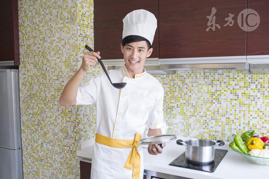 图片来源东方IC