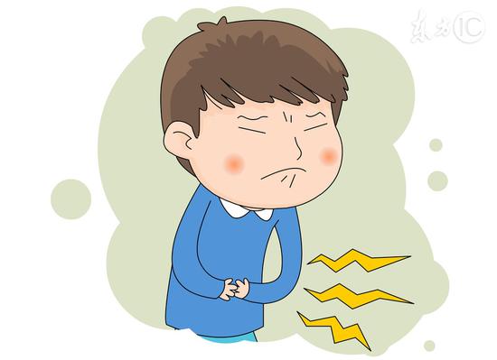 图片来源东方IC