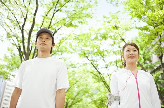 这个部位越粗心血管越差