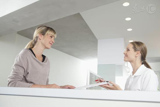 ����������������������