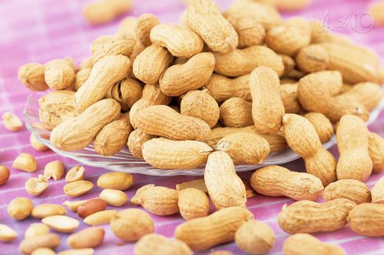 什么坚果养心脏 3ze1-fyitapv9412455.jpg