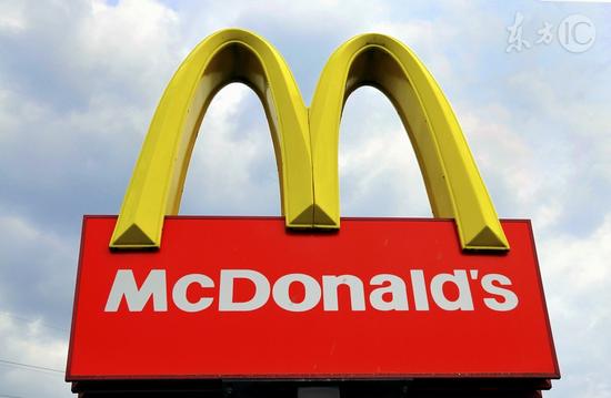 麦当劳回应“抗生素鸡”含糊其辞 肯德基汉堡王未表态