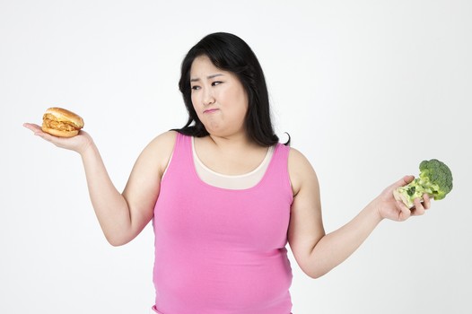 超重或肥胖会影响生孩子吗|肥胖|妊娠_新浪健康_新浪网