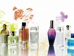  How harmful is perfume