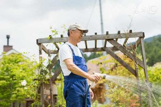 四川人口有多少_全世界有多少人口