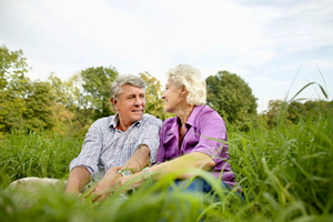 养老机构建设标准细化时代来临