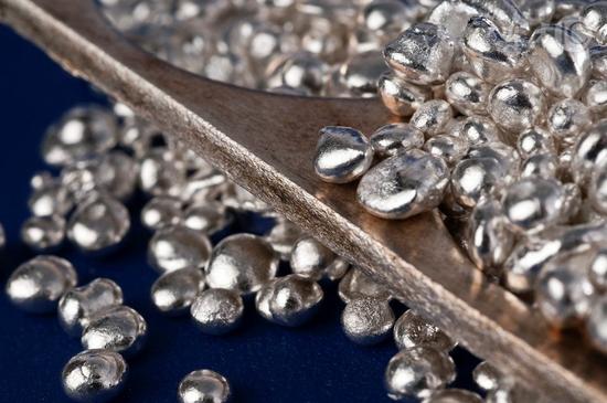 古人用银来验毒 这种方法可靠吗?|银|硫化物|砒