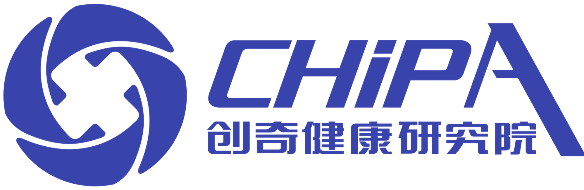 主办单位