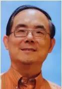 李健华 Joshua Li 连锁邻家诊所?#35789;?#20154;、美国佰健势医疗集团驻华总裁