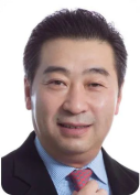 郭军,北京大学附属肿瘤医院副院长、主任医师、教授