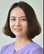 崔艳 山东淄博莲池骨科医院院长、中信产业基金上海悦程医疗投?#20351;?#29702;有限公司CEO、上海葆楷医院管理有限公司总经理