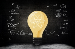 �ҹ�IVD��Ʒ��״������