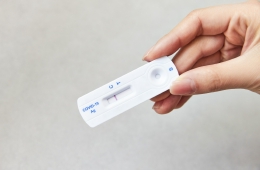 �¹ڿ�ԭ����г�Ǳ���������