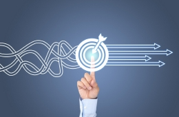 һ�Ķ�����������ҩ���з���չ