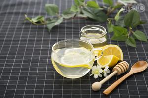 四位老中医的养生茶